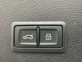 Audi Q8 e-tron 50 QU S-LINE MATRIX+NAV+HuD+B&O+AHK+21 Grau - thumbnail 15