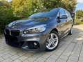 BMW 220 Gran Tourer F46 M Sport 5 Sitze Grau - thumbnail 1