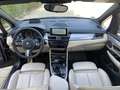 BMW 220 Gran Tourer F46 M Sport 5 Sitze Grau - thumbnail 10