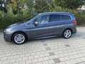 BMW 220 Gran Tourer F46 M Sport 5 Sitze Grau - thumbnail 3
