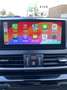 BMW 220 Gran Tourer F46 M Sport 5 Sitze Grau - thumbnail 17
