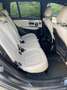 BMW 220 Gran Tourer F46 M Sport 5 Sitze Grau - thumbnail 13