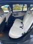 BMW 220 Gran Tourer F46 M Sport 5 Sitze Grau - thumbnail 12