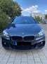 BMW 220 Gran Tourer F46 M Sport 5 Sitze Grau - thumbnail 2