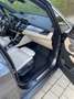 BMW 220 Gran Tourer F46 M Sport 5 Sitze Grau - thumbnail 11