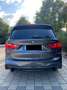BMW 220 Gran Tourer F46 M Sport 5 Sitze Grau - thumbnail 8