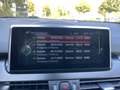 BMW 220 Gran Tourer F46 M Sport 5 Sitze Grau - thumbnail 16