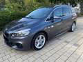 BMW 220 Gran Tourer F46 M Sport 5 Sitze Grau - thumbnail 4