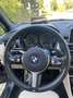 BMW 220 Gran Tourer F46 M Sport 5 Sitze Grau - thumbnail 9