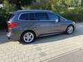 BMW 220 Gran Tourer F46 M Sport 5 Sitze Grau - thumbnail 7