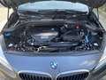 BMW 220 Gran Tourer F46 M Sport 5 Sitze Grau - thumbnail 14