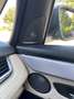 BMW 220 Gran Tourer F46 M Sport 5 Sitze Grau - thumbnail 15