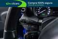 Citroen C3 Aircross BlueHDi S&S Feel 110 Azul - thumbnail 24