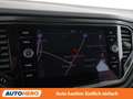 Volkswagen T-Roc 1.6 TDI Design Weiß - thumbnail 21