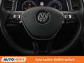 Volkswagen T-Roc 1.6 TDI Design Weiß - thumbnail 19