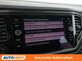 Volkswagen T-Roc 1.6 TDI Design Weiß - thumbnail 24