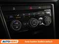 Volkswagen T-Roc 1.6 TDI Design Weiß - thumbnail 29