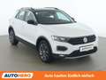 Volkswagen T-Roc 1.6 TDI Design Weiß - thumbnail 8