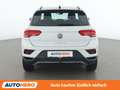 Volkswagen T-Roc 1.6 TDI Design Weiß - thumbnail 5