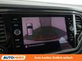 Volkswagen T-Roc 1.6 TDI Design Weiß - thumbnail 22