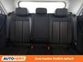 Volkswagen T-Roc 1.6 TDI Design Weiß - thumbnail 15