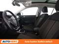 Volkswagen T-Roc 1.6 TDI Design Weiß - thumbnail 10