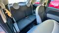 Fiat 500 1.2 Benzina 69CV Pop + Neopatentato Grigio - thumbnail 10