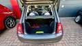 Fiat 500 1.2 Benzina 69CV Pop + Neopatentato Grigio - thumbnail 9