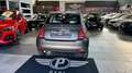 Fiat 500 1.2 Benzina 69CV Pop + Neopatentato Grigio - thumbnail 4