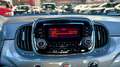 Fiat 500 1.2 Benzina 69CV Pop + Neopatentato Grigio - thumbnail 5