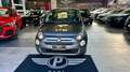 Fiat 500 1.2 Benzina 69CV Pop + Neopatentato Grigio - thumbnail 3