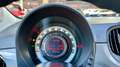 Fiat 500 1.2 Benzina 69CV Pop + Neopatentato Grigio - thumbnail 8