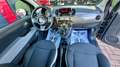Fiat 500 1.2 Benzina 69CV Pop + Neopatentato Grigio - thumbnail 7
