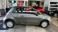Fiat 500 1.2 Benzina 69CV Pop + Neopatentato Grigio - thumbnail 15