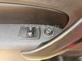 Mercedes-Benz Citan Kasten 111 CDI extralang#Klima#Navi#SHZ#DA Červená - thumbnail 13