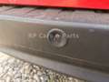 Mercedes-Benz Citan Kasten 111 CDI extralang#Klima#Navi#SHZ#DA Rojo - thumbnail 17