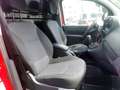 Mercedes-Benz Citan Kasten 111 CDI extralang#Klima#Navi#SHZ#DA Červená - thumbnail 9