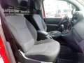 Mercedes-Benz Citan Kasten 111 CDI extralang#Klima#Navi#SHZ#DA Piros - thumbnail 9