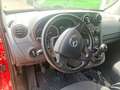 Mercedes-Benz Citan Kasten 111 CDI extralang#Klima#Navi#SHZ#DA Červená - thumbnail 7
