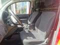 Mercedes-Benz Citan Kasten 111 CDI extralang#Klima#Navi#SHZ#DA Kırmızı - thumbnail 8