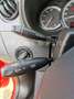Mercedes-Benz Citan Kasten 111 CDI extralang#Klima#Navi#SHZ#DA Červená - thumbnail 12