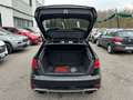 Audi RS3 2.5TFSI 400cv *VIRTUAL COCKPIT*TETTO* Black - thumbnail 7
