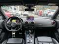 Audi RS3 2.5TFSI 400cv *VIRTUAL COCKPIT*TETTO* Black - thumbnail 10