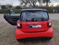 smart forTwo smart fortwo coupe Rot - thumbnail 5