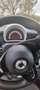 smart forTwo smart fortwo coupe Rot - thumbnail 8