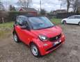 smart forTwo smart fortwo coupe Rot - thumbnail 3