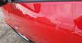 smart forTwo smart fortwo coupe Rot - thumbnail 11