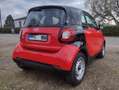 smart forTwo smart fortwo coupe Rot - thumbnail 2