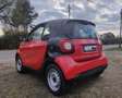 smart forTwo smart fortwo coupe Rot - thumbnail 4