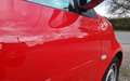 smart forTwo smart fortwo coupe Rot - thumbnail 14